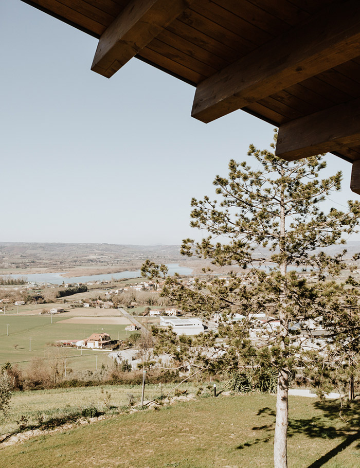 home-box-panorama