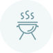 icone-home-barbecue
