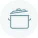icone-home-cucina