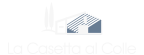 logo-bianco-casetta