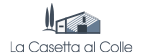 logo-casetta
