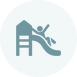 icone-home-giochi