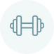 icone-home-palestra