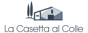 logo-casetta-retina-sticky